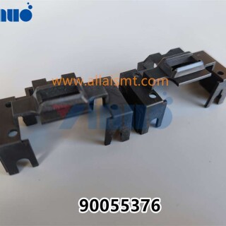 PN-52551001-Clamp-Dual-RH-2