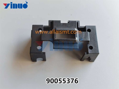 PN 52551001 Clamp Dual RH (4)