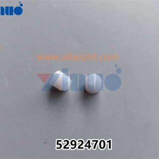 PN-52924701-bearing-holder-spring-1