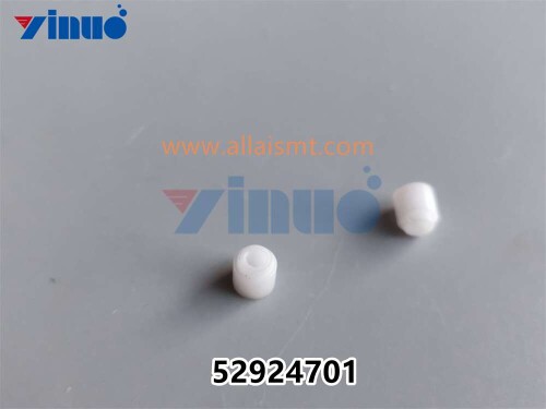 PN 52924701 bearing holder spring (3)