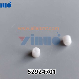 PN-52924701-bearing-holder-spring-3