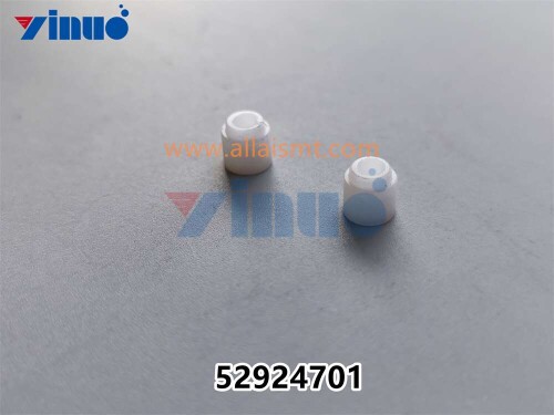 PN 52924701 bearing holder spring (4)