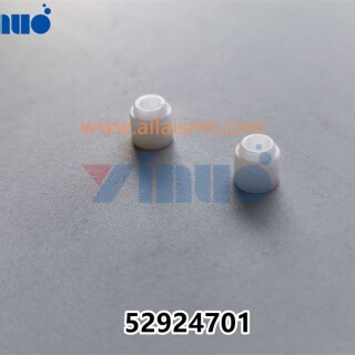 PN-52924701-bearing-holder-spring-4