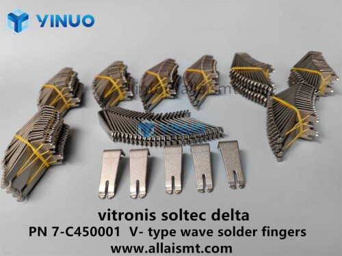 PN-7-C450001-V-type-wave-solder-fingers-for-vitronis-soltec-delta-1.jpg