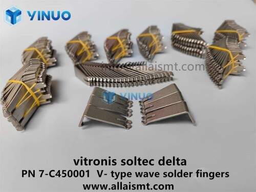 PN-7-C450001-V-type-wave-solder-fingers-for-vitronis-soltec-delta-2.jpg