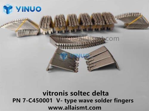 PN-7-C450001-V-type-wave-solder-fingers-for-vitronis-soltec-delta-3.jpg