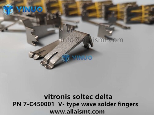 PN-7-C450001-V-type-wave-solder-fingers-for-vitronis-soltec-delta-4.jpg