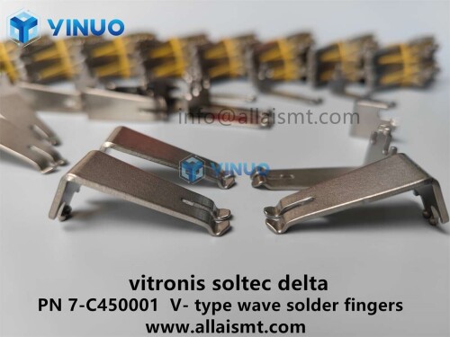 PN-7-C450001-V-type-wave-solder-fingers-for-vitronis-soltec-delta-5.jpg