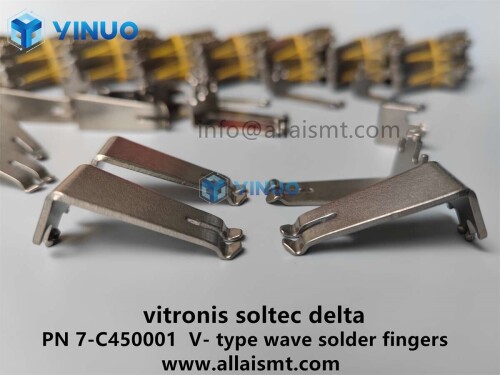 PN-7-C450001-V-type-wave-solder-fingers-for-vitronis-soltec-delta-6.jpg
