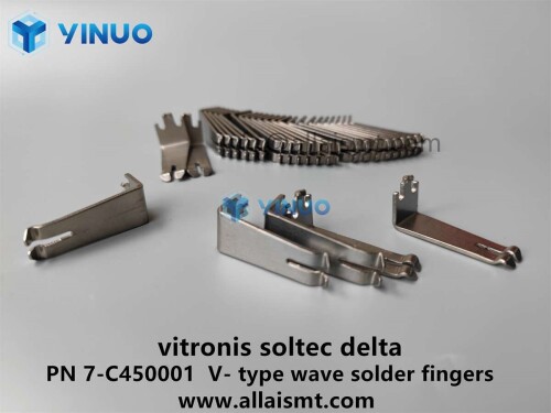 PN-7-C450001-V-type-wave-solder-fingers-for-vitronis-soltec-delta-7.jpg