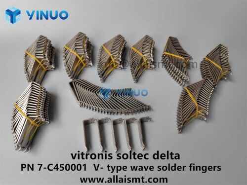 PN-7-C450001-V-type-wave-solder-fingers-for-vitronis-soltec-delta-8.jpg