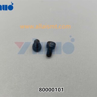 PN-80000101-SHCS-4-40-X-3--16-1