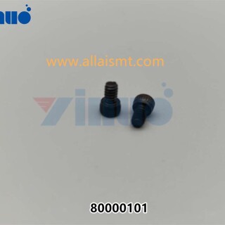 PN-80000101-SHCS-4-40-X-3--16-3