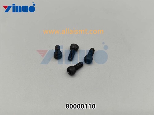 PN 80000110 SHCS (1)