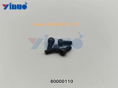 PN 80000110 SHCS (2)