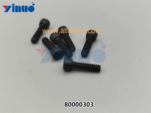 PN 80000303 SHCS (2)