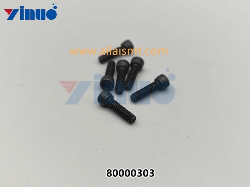 PN 80000303 SHCS (3)