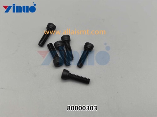 PN 80000303 SHCS (5)