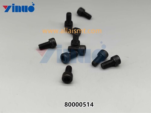 PN 80000514 SHCS (1)