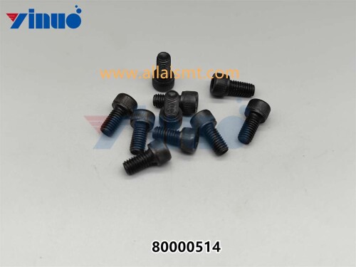 PN 80000514 SHCS (2)