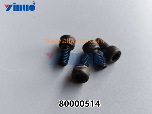 PN 80000514 SHCS (3)