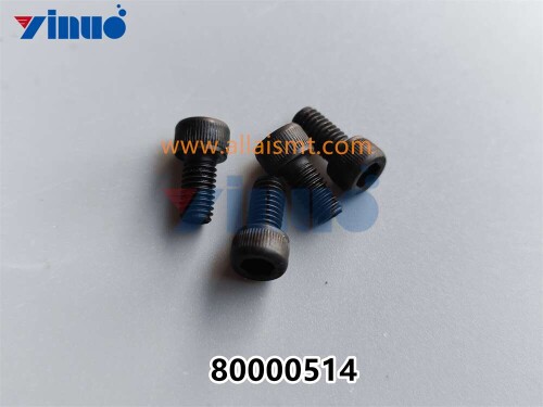 PN 80000514 SHCS (4)