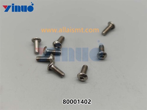 PN 80001402 SHCS (1)