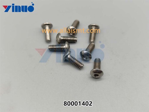 PN 80001402 SHCS (2)