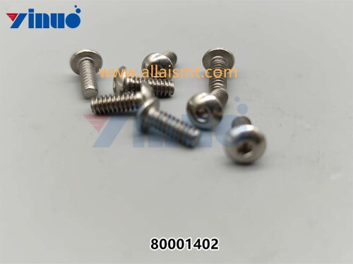 PN 80001402 SHCS (3)