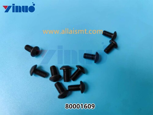 PN 80001609 SHCS (1)