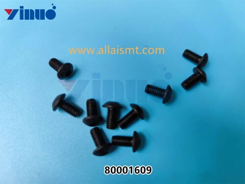 PN 80001609 SHCS (3)