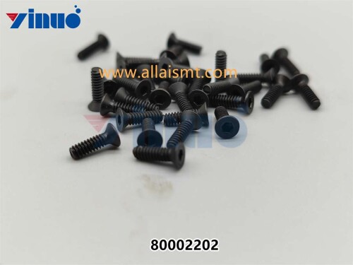 PN 80002202 SHCS (1)