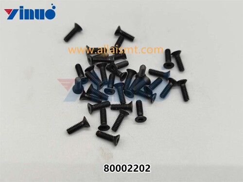 PN 80002202 SHCS (2)