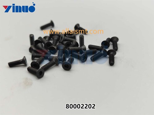 PN 80002202 SHCS (3)