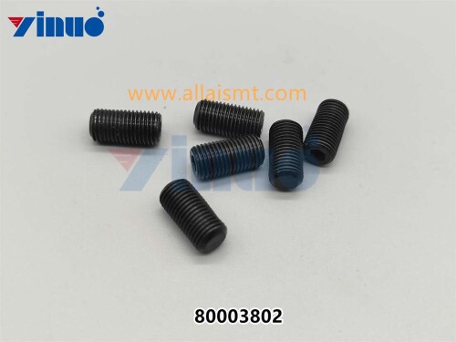 PN 80003802 SHCS (1)