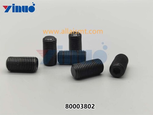 PN 80003802 SHCS (2)