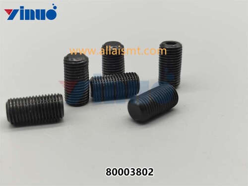 PN 80003802 SHCS (3)