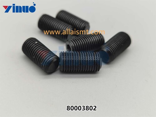 PN 80003802 SHCS (4)