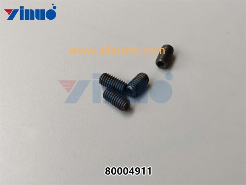 PN 80004911 SHCS (1)