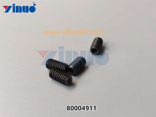 PN 80004911 SHCS (2)