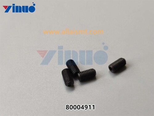 PN 80004911 SHCS (3)