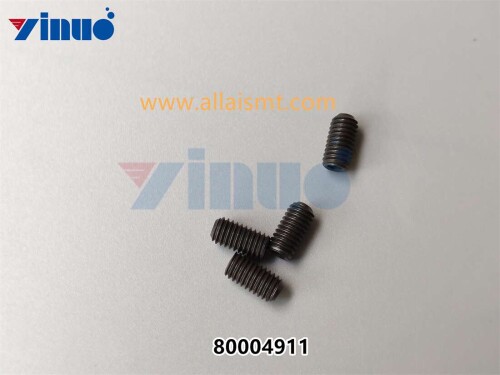 PN 80004911 SHCS (4)