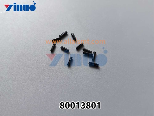 PN 80013801 SDP (1)