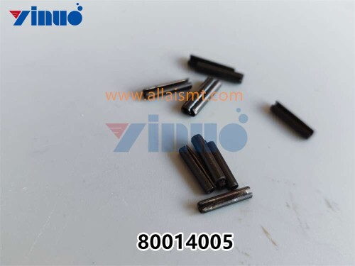 PN 80014104 SDP (1)