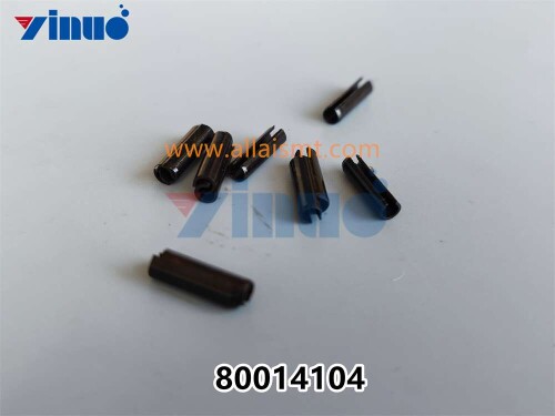 PN 80014104 SDP (5)