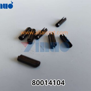 PN-80014104-SDP-5