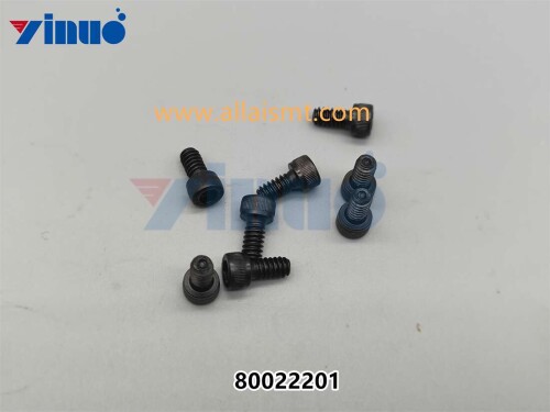 PN 80022201 SHCS (2)