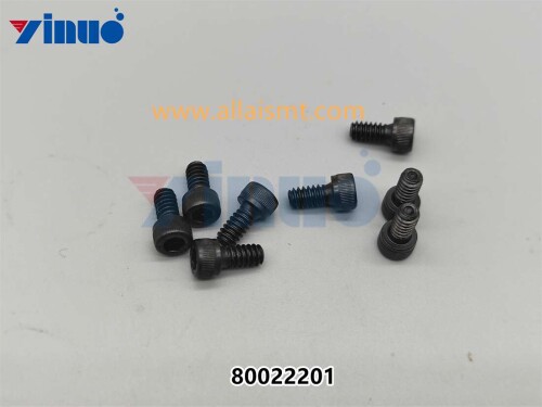 PN 80022201 SHCS (3)