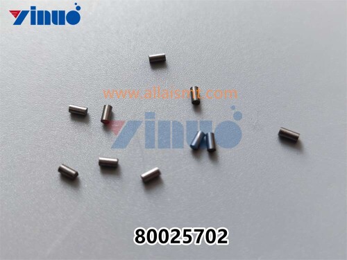 PN 80025702 PIN (3)
