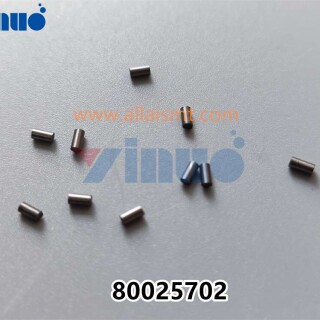 PN-80025702-PIN-3